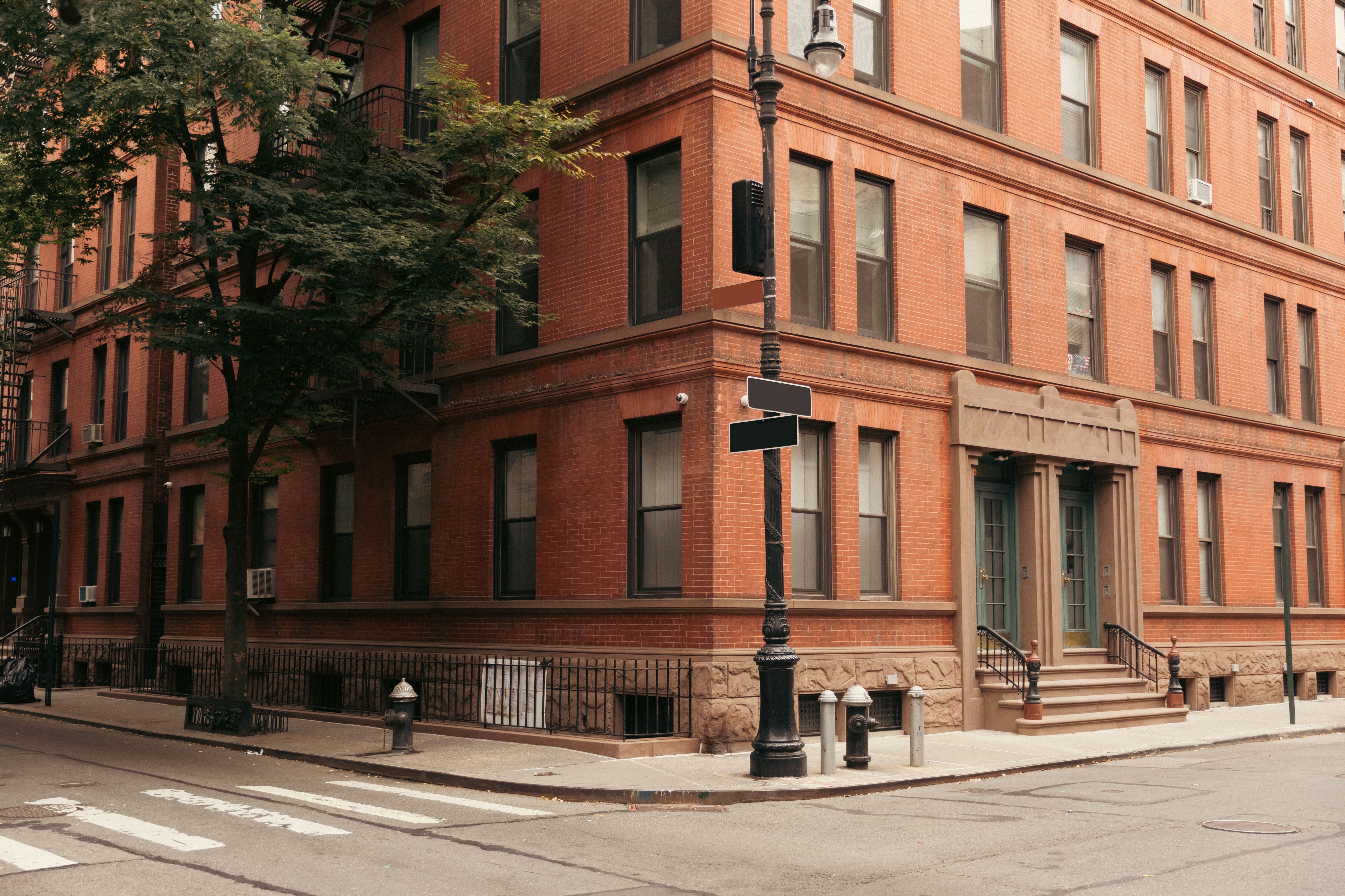 Equity – One Property Can be Enough